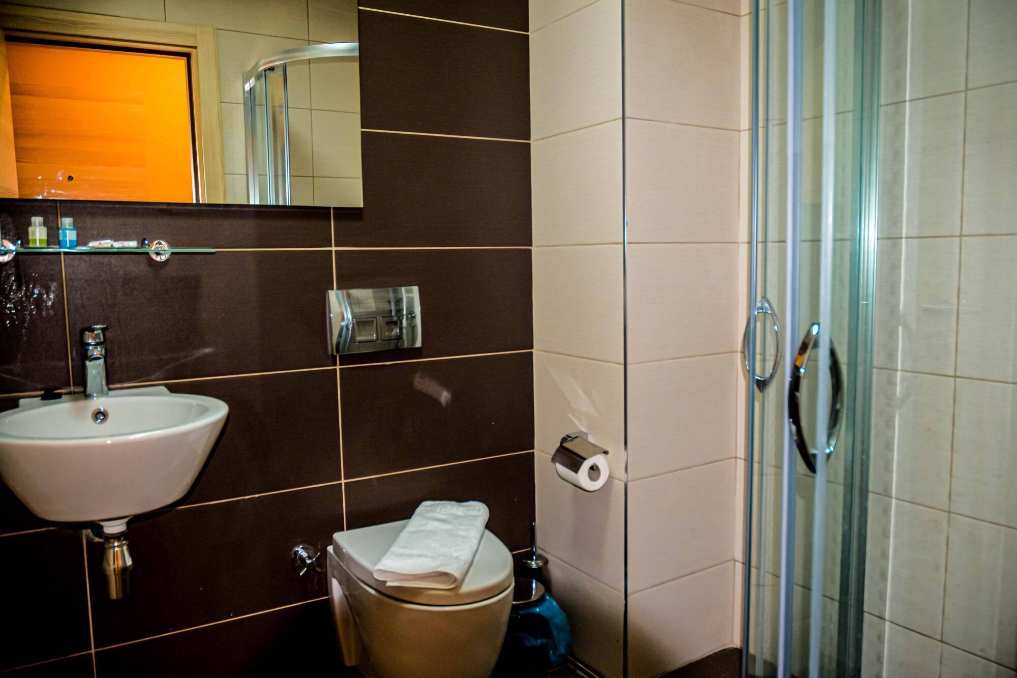 Turunc Bay Conti Boutique Hotel (Adults Only) المظهر الخارجي الصورة
